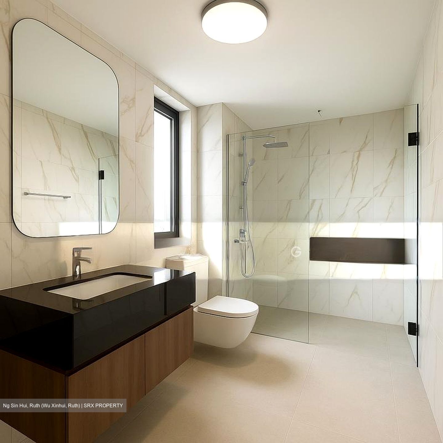 Claydence (D15), Apartment #544139921